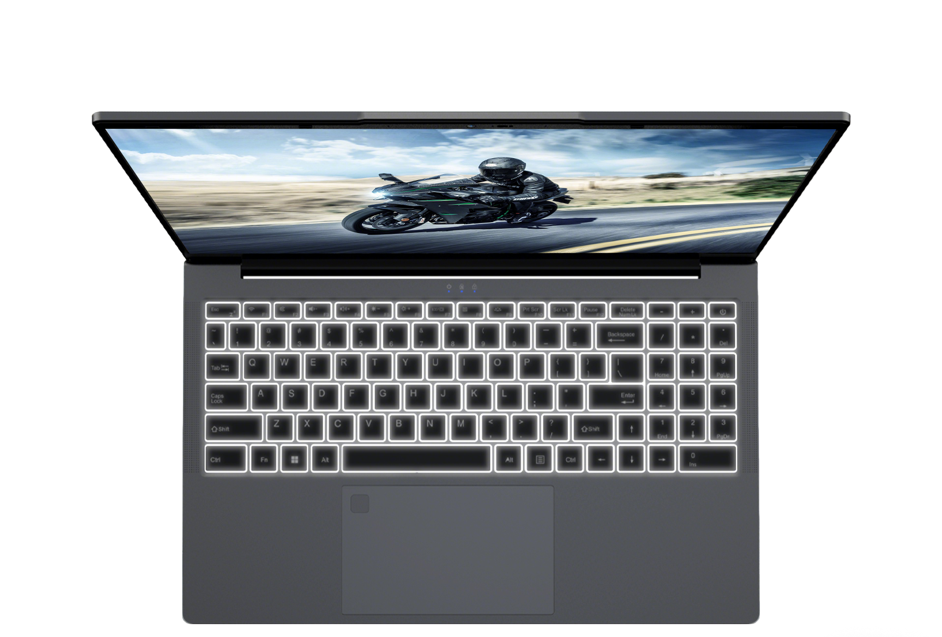 laptop computers