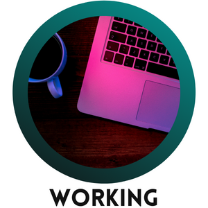Working