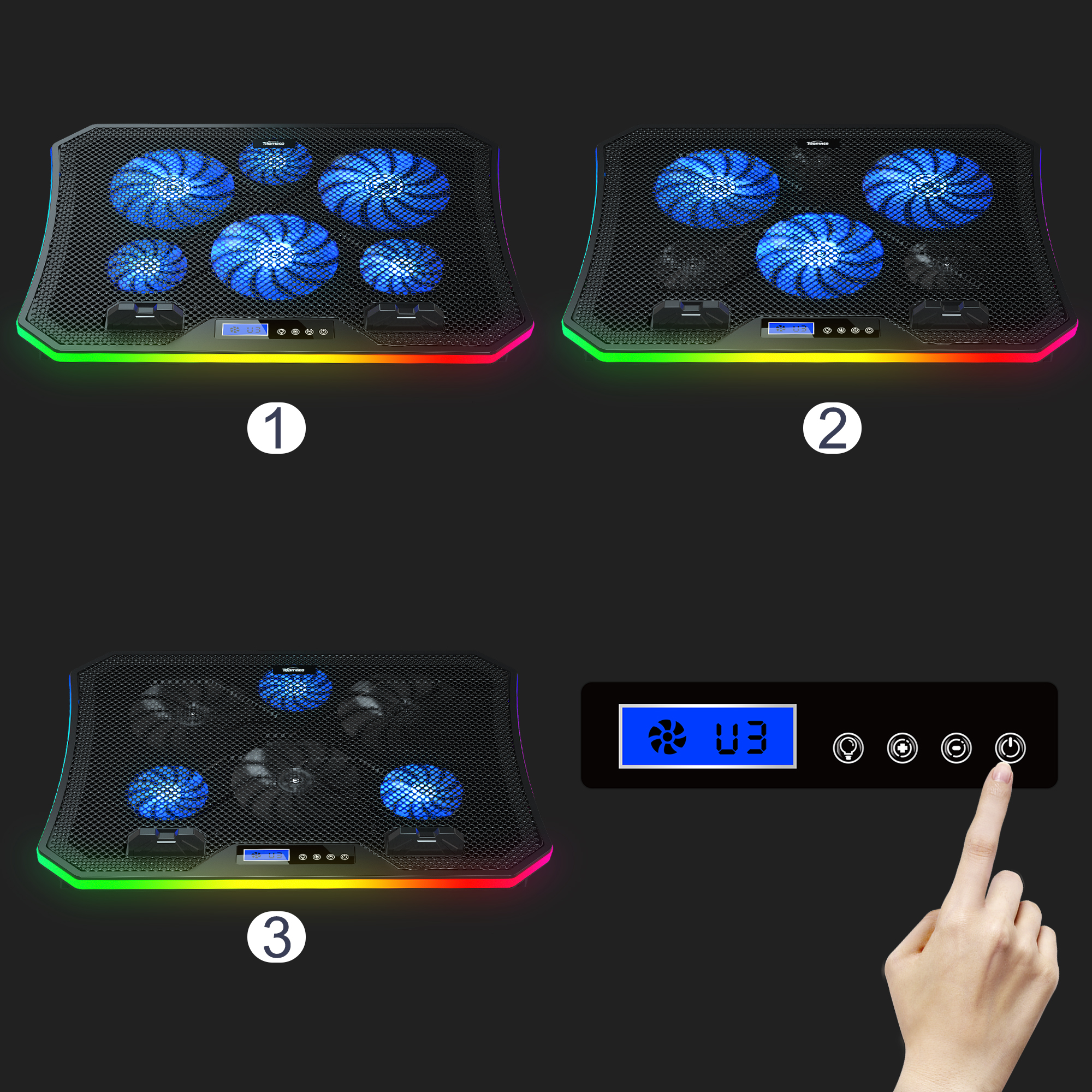image for this item