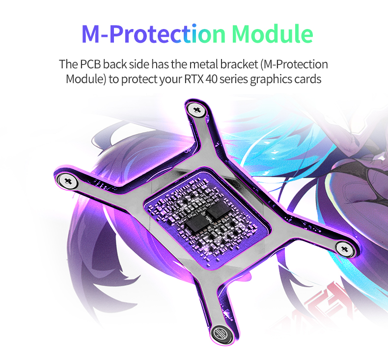 3090 graphics card