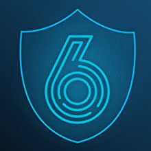 image for this item
