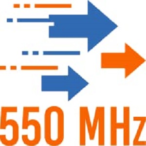 image for this item