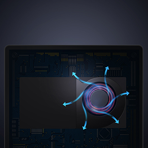 image for this item