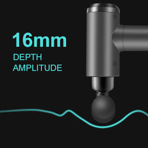 image for this item
