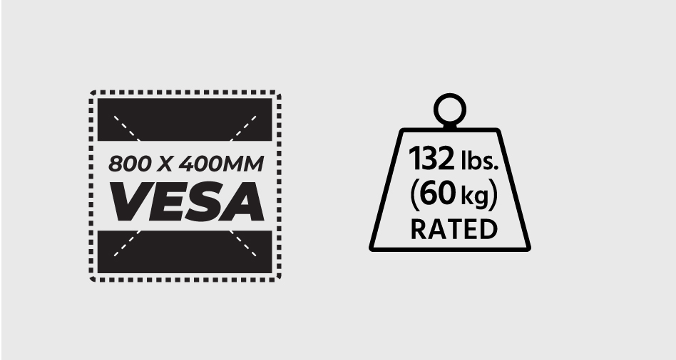 image for this item