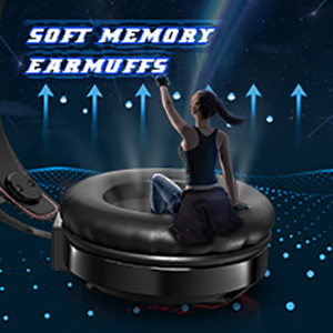 image for this item