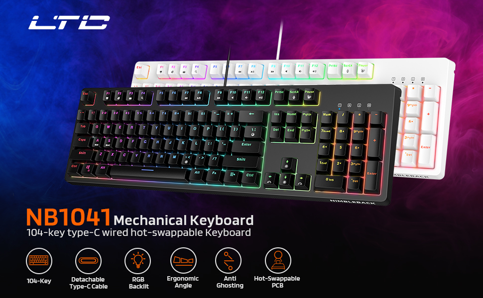 image for this item