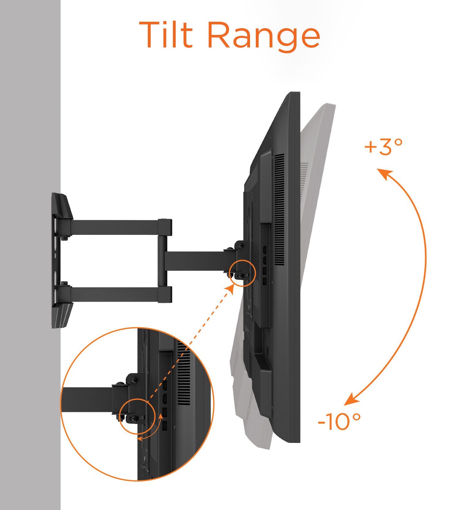image for this item