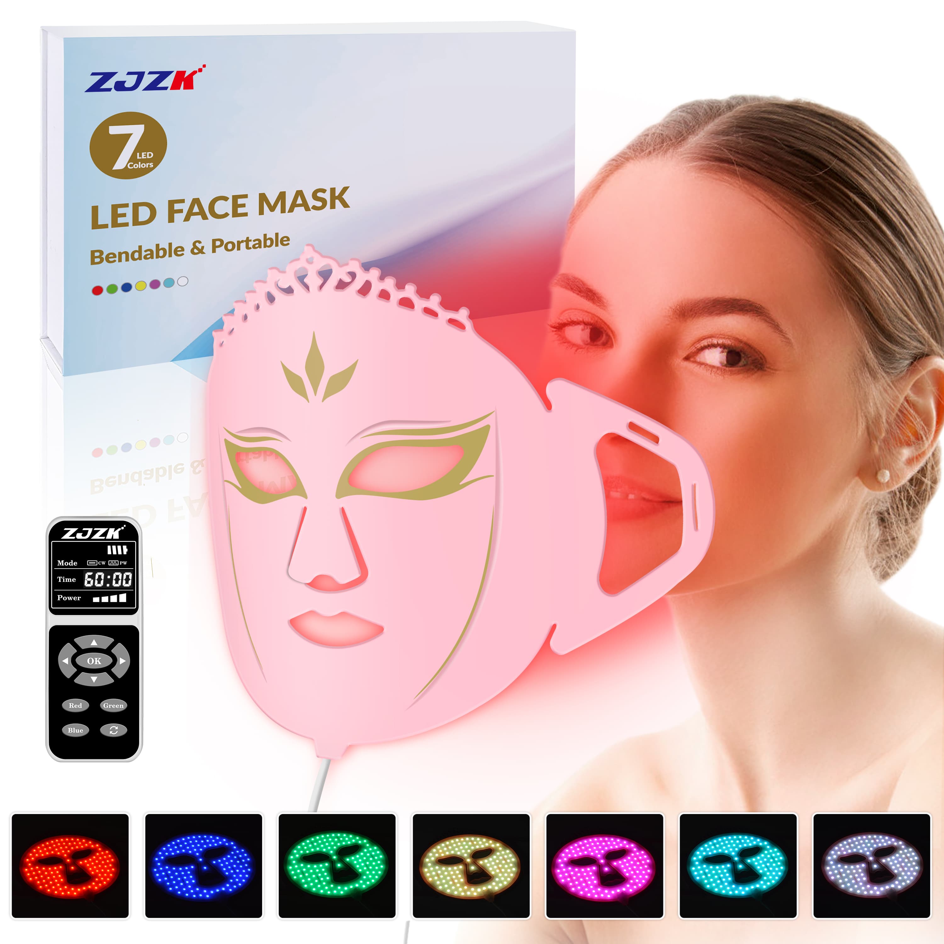 mask01