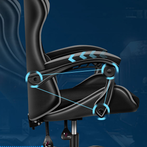 gaming chair cheap