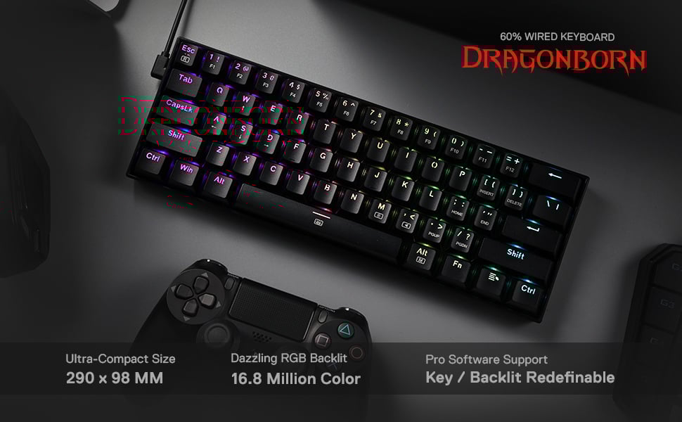 image for this item