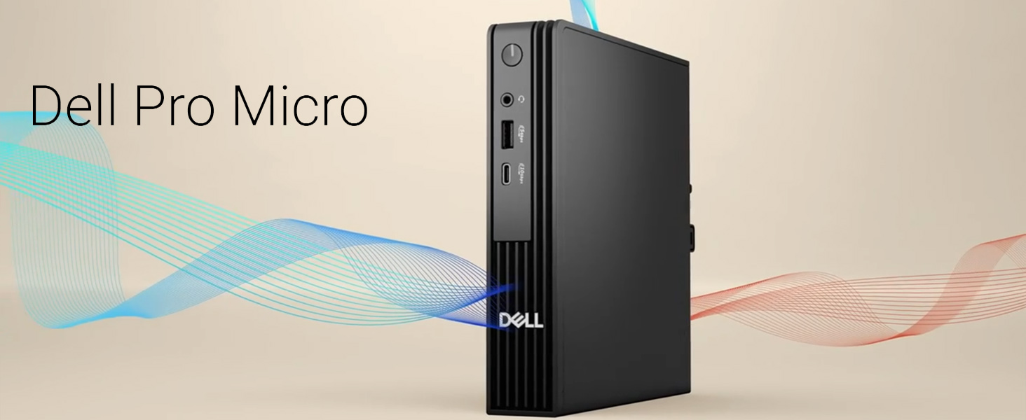 DELL DESKTOP