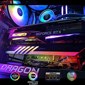 Protect your graphics card: