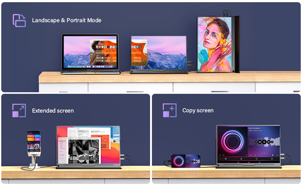 portable monitor 2k portable monitor 2k portable monitor 2k portable 2k monitor portable ortable 2k