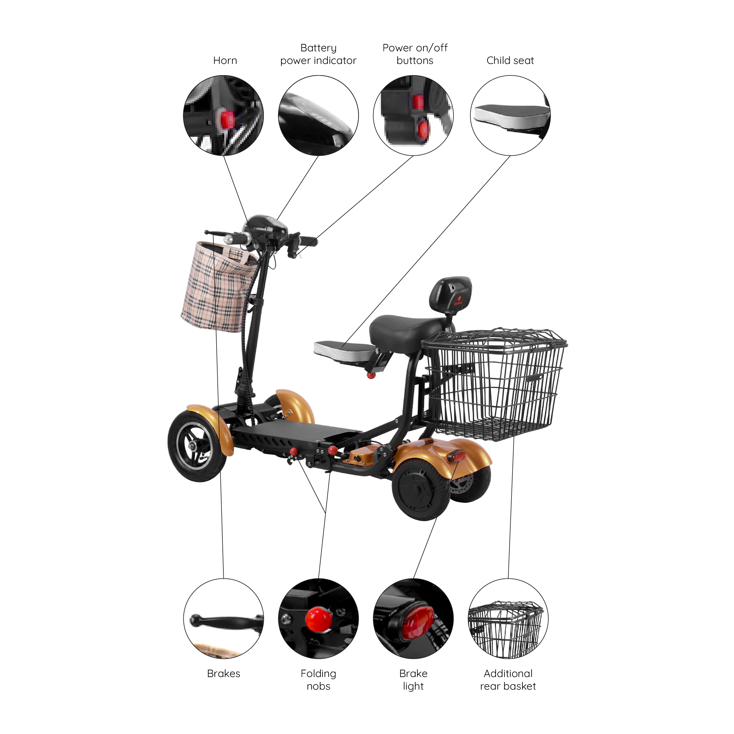 power mobility scooters, Mobility Scooters, electric scooter, mobility scooters cheap