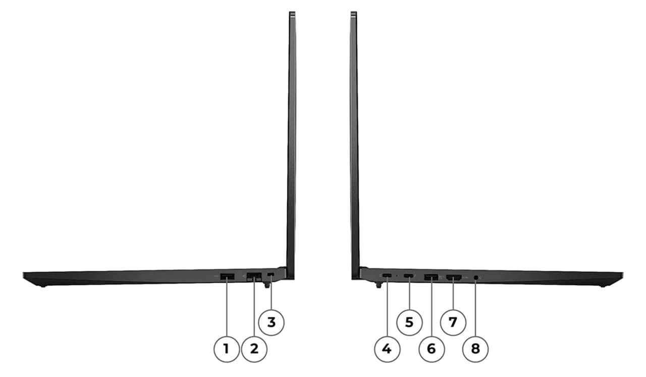 E16