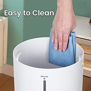 image for this item