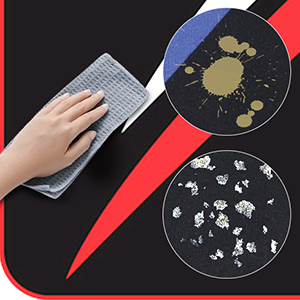 chair mat