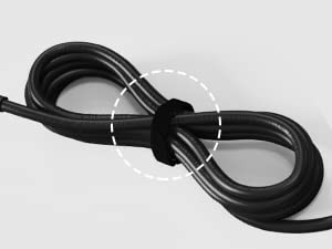 image for this item