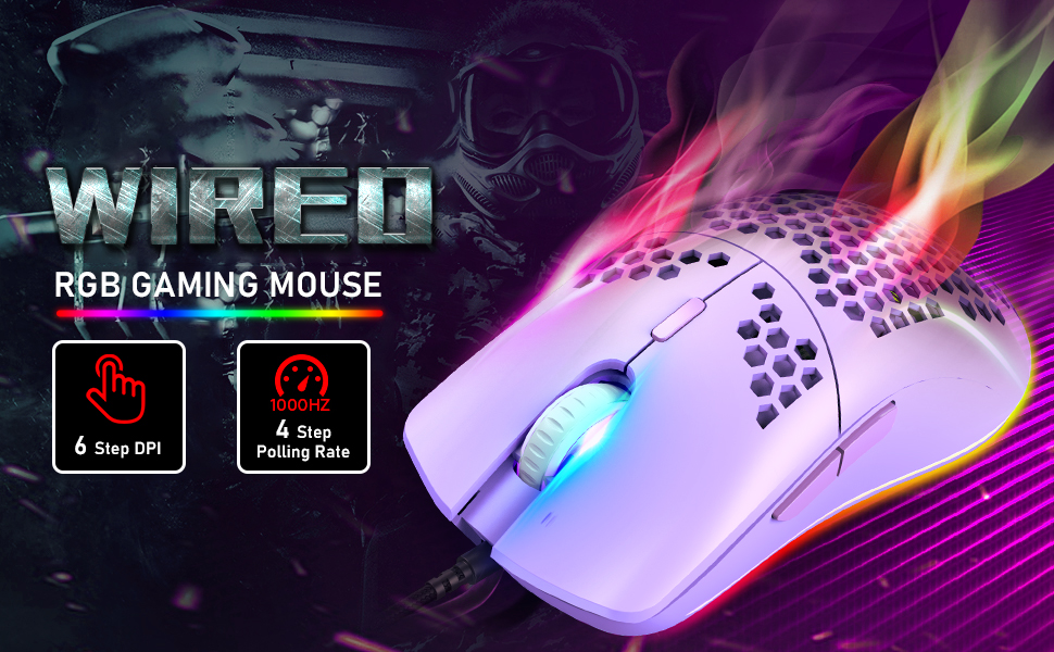 image for this item