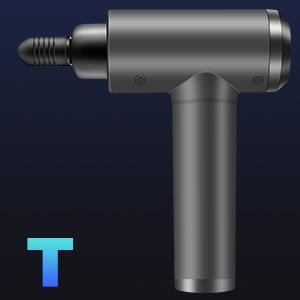 image for this item