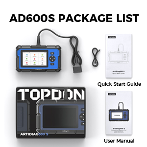 image for this item