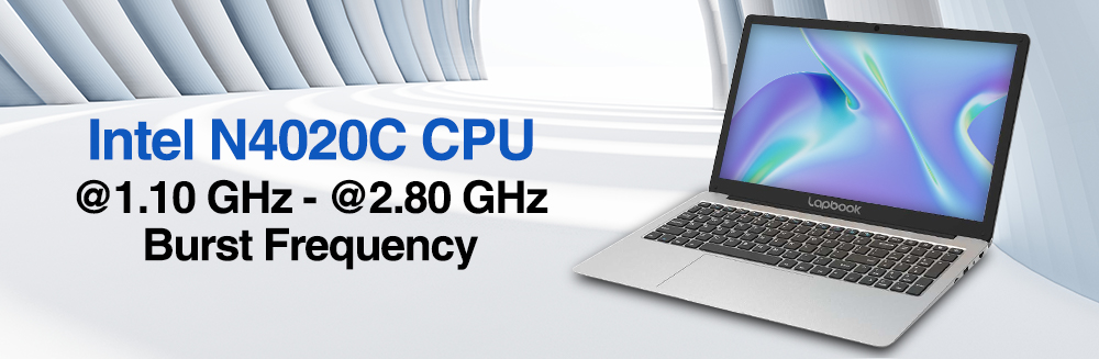 laptop windows 11 10 17 inch 15 14 notebook computer pc office screen cheap sale deals budget