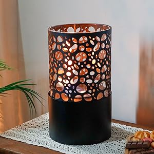 Tabletop Fire Pit