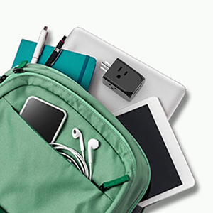image for this item