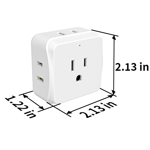 Small Size