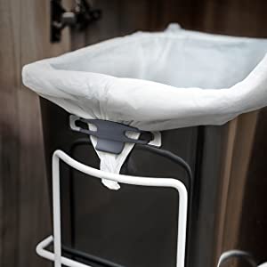 image for this item