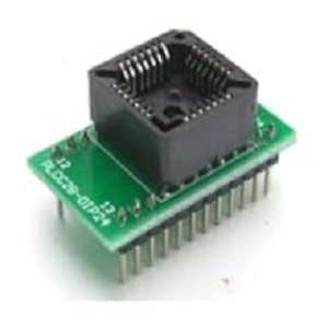 GQ Generic Adapter