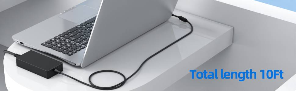 230W Charger for Acer