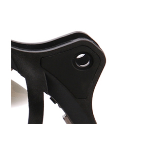 image for this item