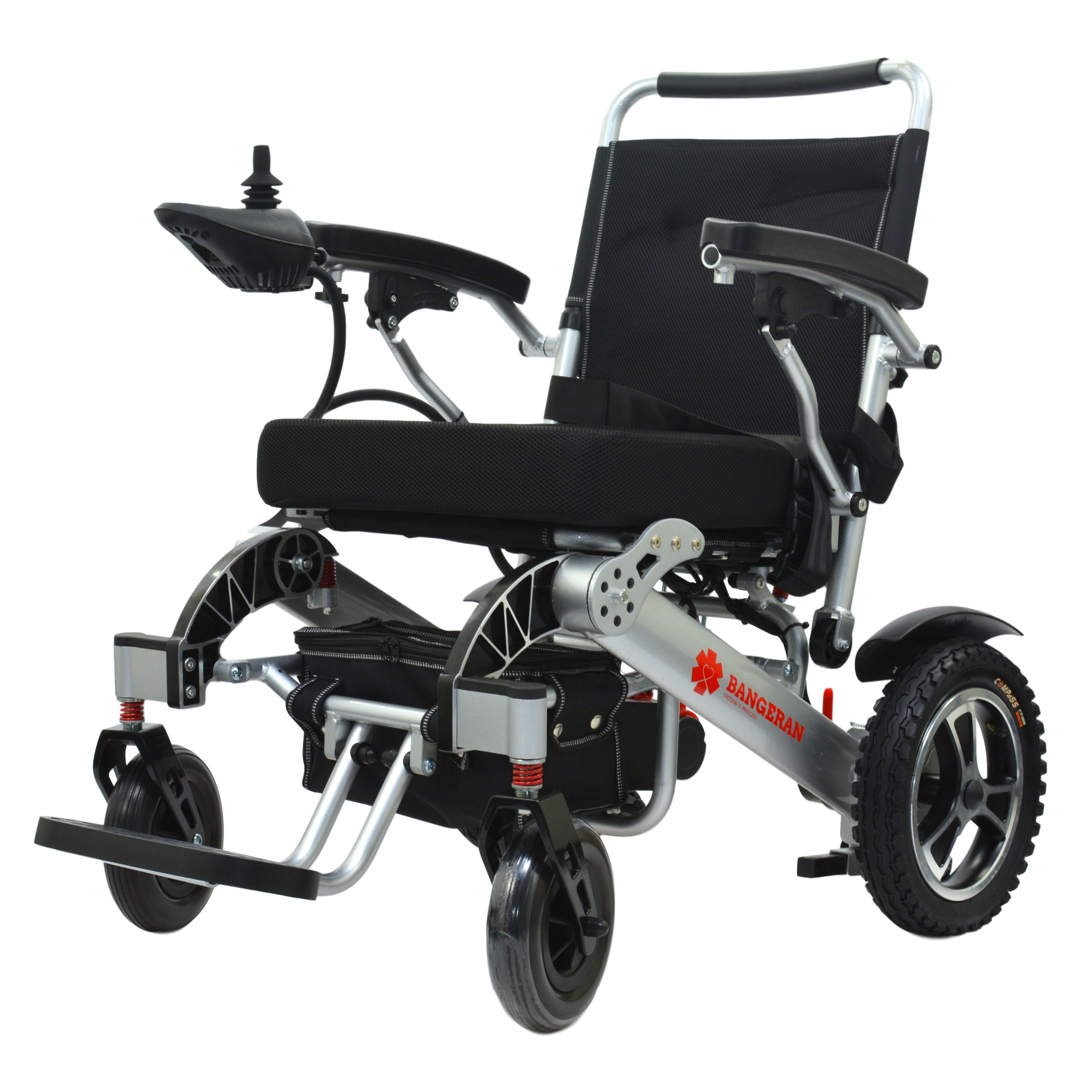 power chairs, electric wheel chairs, best folding wheelchair, folding motorized wheelchair