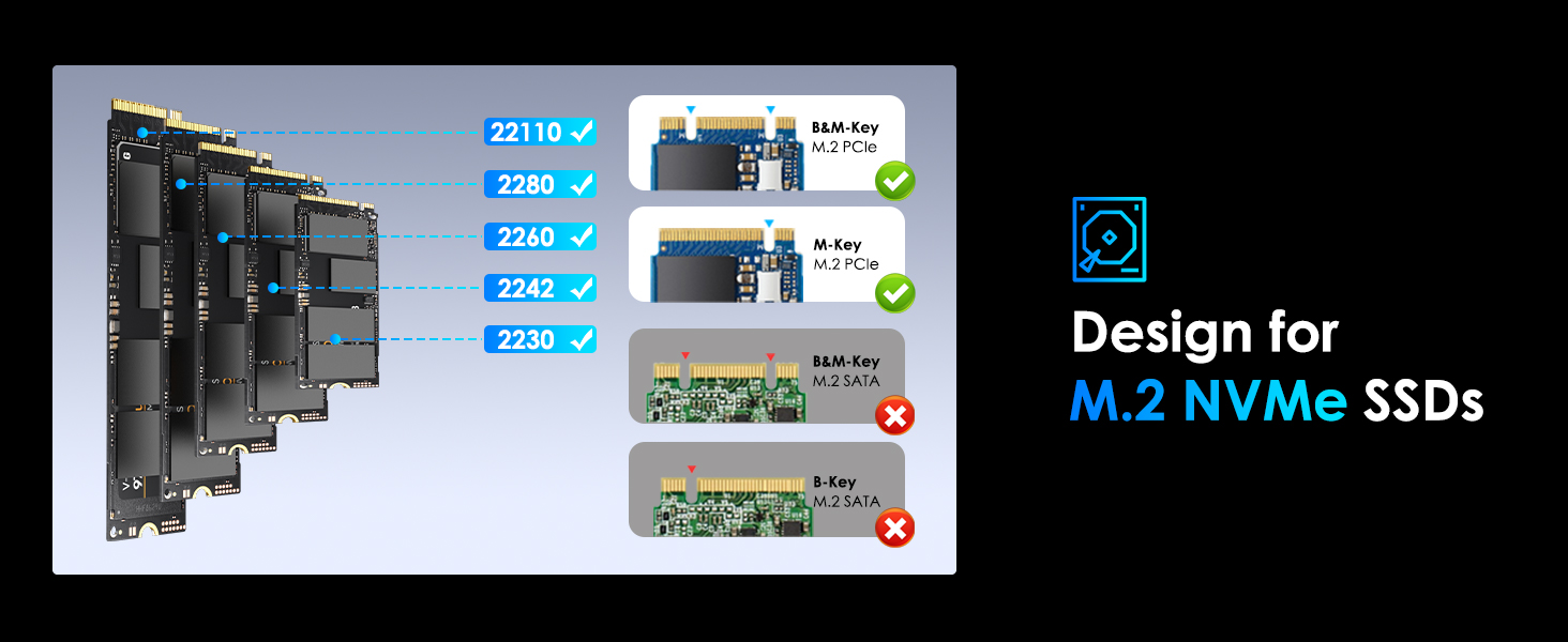 nvme cloner