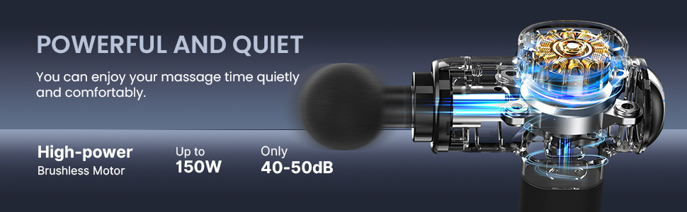 image for this item