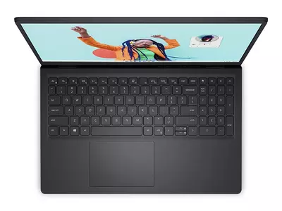 a5