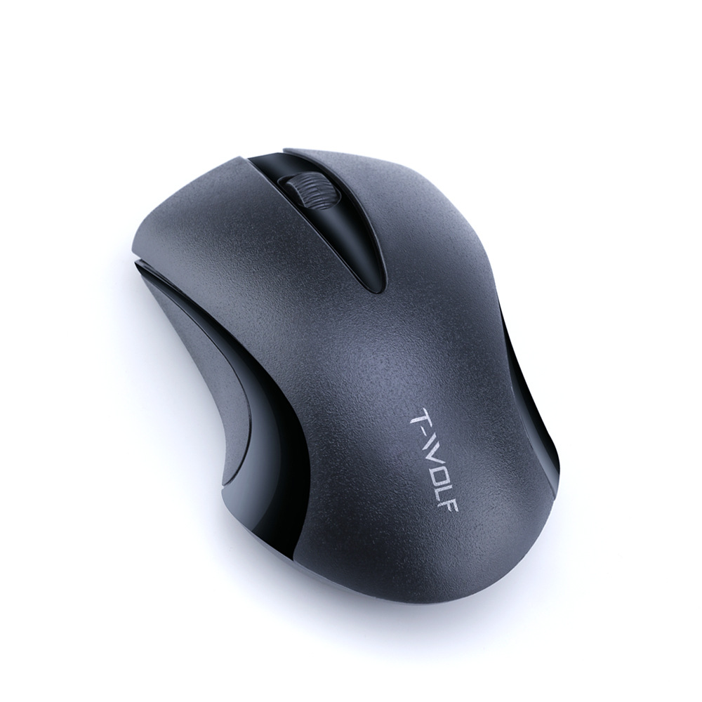 image for this item