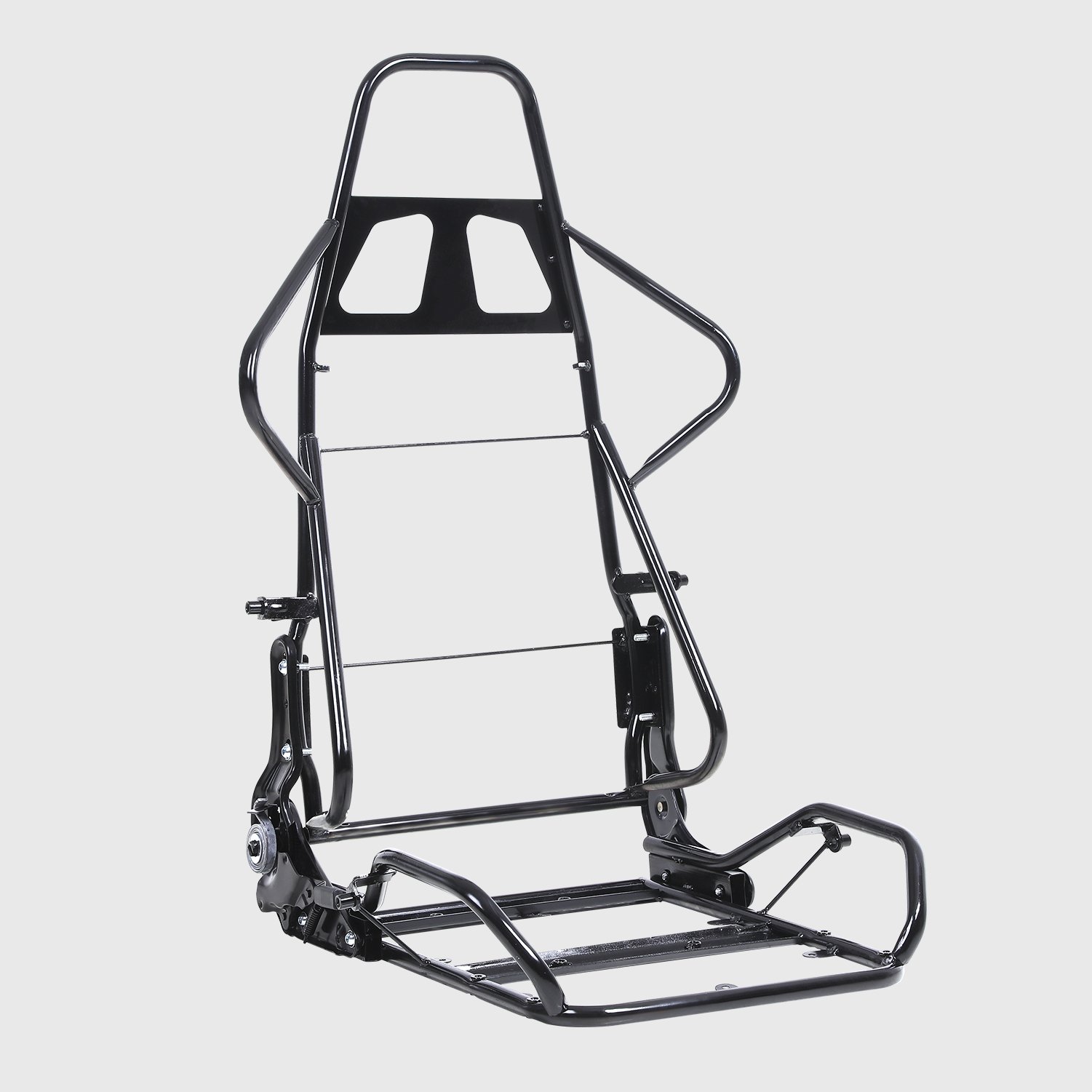 Metal Frame