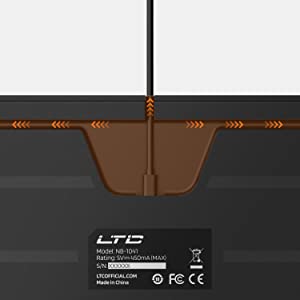 image for this item