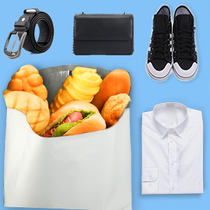 image for this item