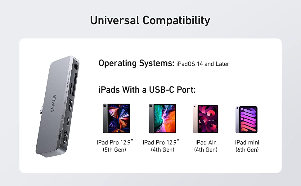 image for this item