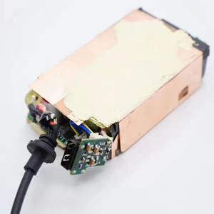 image for this item