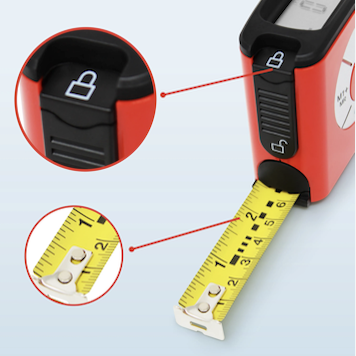 image for this item