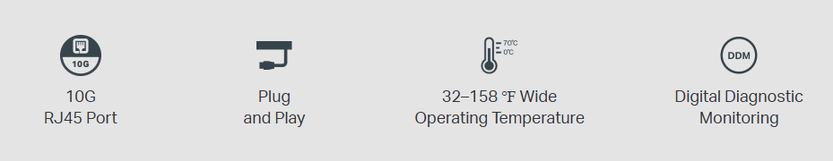 Feature points