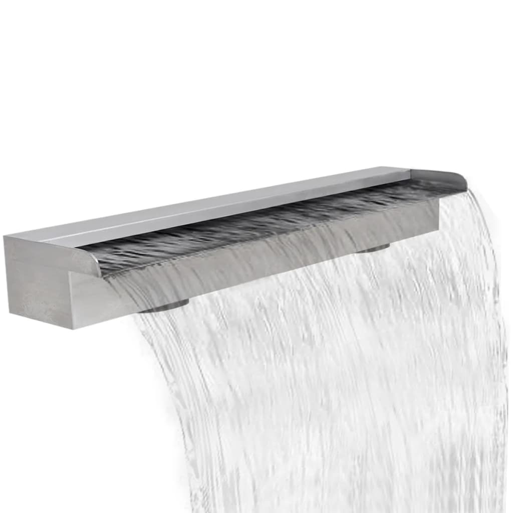 image for this item
