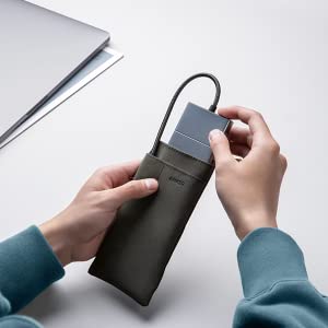 image for this item
