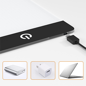 image for this item