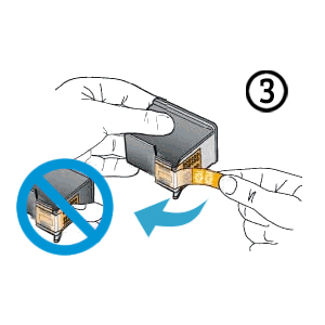 image for this item